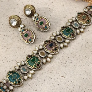 Sabyasachi-Inspired-Necklaces