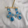 Fashionable Earrings Online