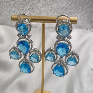 Shop Fashionable Earrings