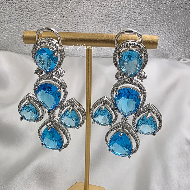 Shop Fashionable Earrings