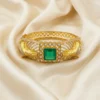 Shop Antique Gold Kada