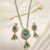 Shop Statement Long Necklace Set