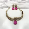 Shop Stylish Indian Choker for Party Online