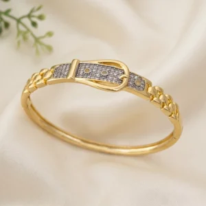 Buy-Belt-Buckle-Bracelet-Online