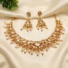 Buy Indian Choker Necklaces Online