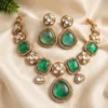Statement Choker Necklace