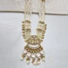 Shop Beads Long Necklace