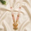 Buy Statement Pearl Long Necklace
