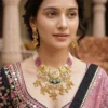 Heritage Style Choker Necklace Online